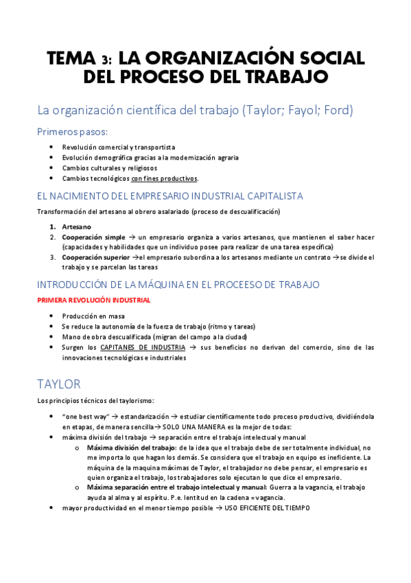 Miniatura del documento TEMA-3-SOCIOLOGIA.pdf