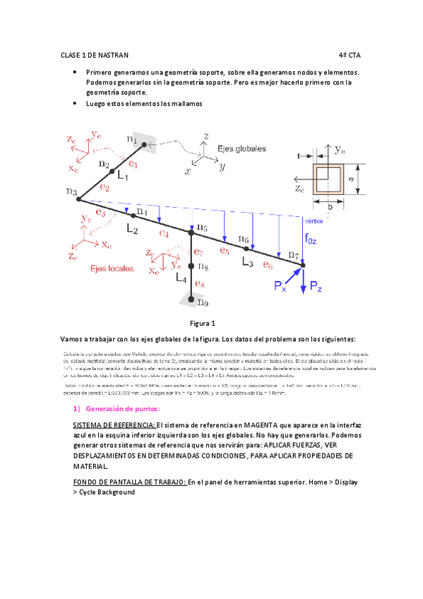 Miniatura del documento CLASE-1-DE-NASTRAN.pdf