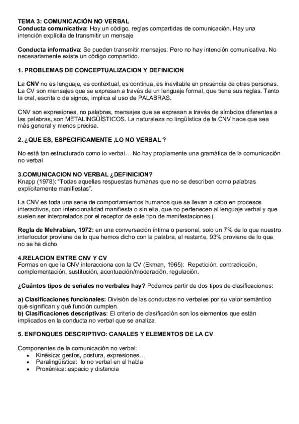 Miniatura del documento TEMA-3-COMUNICACION-NO-VERBAL.pdf