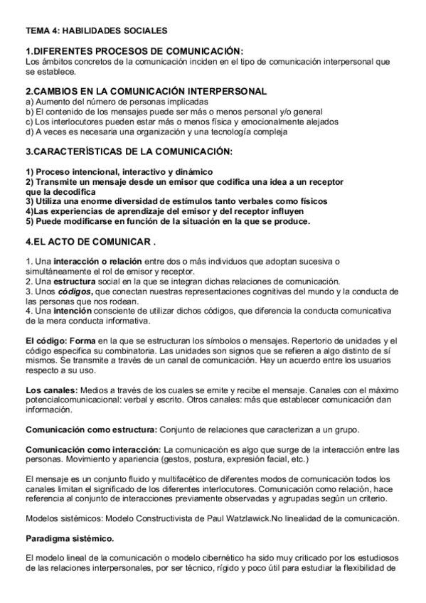 Miniatura del documento TEMA-4-HABILIDADES-SOCIALES.pdf