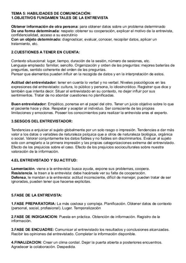 Miniatura del documento TEMA-5-HABILIDADES-DE-COMUNICACION-.pdf
