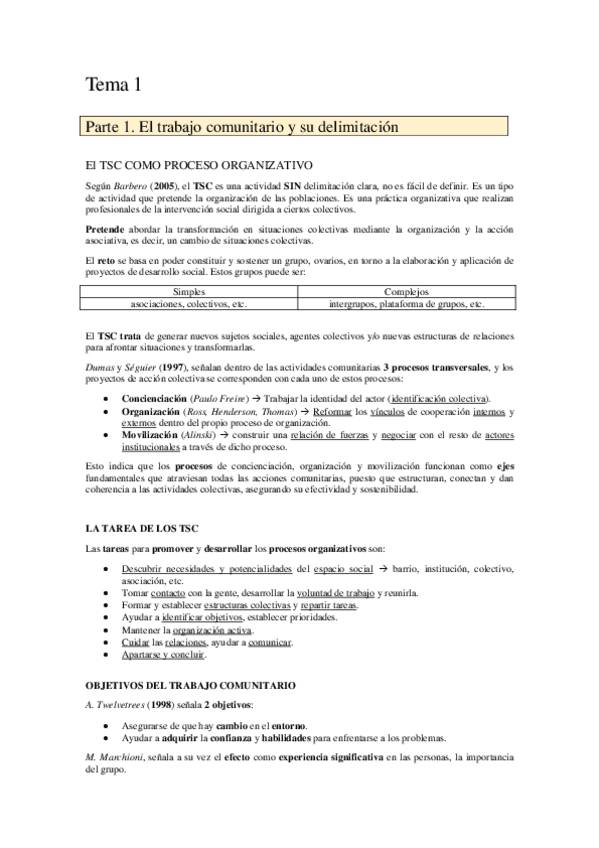 Miniatura del documento Tema-1-Procesos.pdf