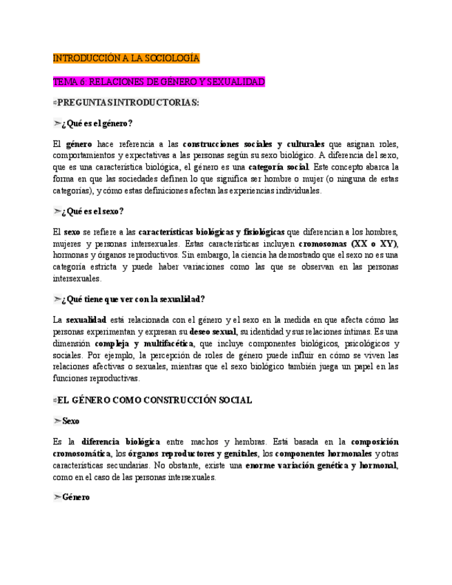 Miniatura del documento INTRODUCCION-A-LA-SOCIOLOGIA-tema-6.pdf