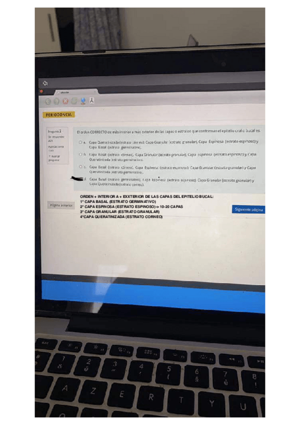Miniatura del documento perio-s1-preguntas.pdf