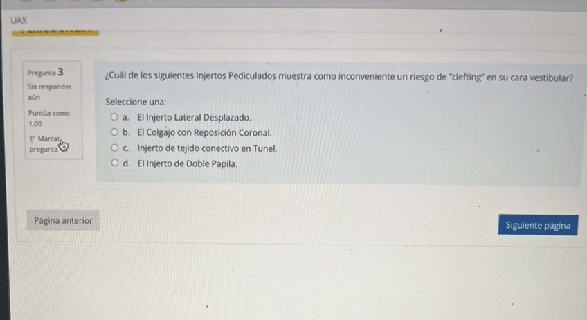 Miniatura del documento Perio-S2.pdf
