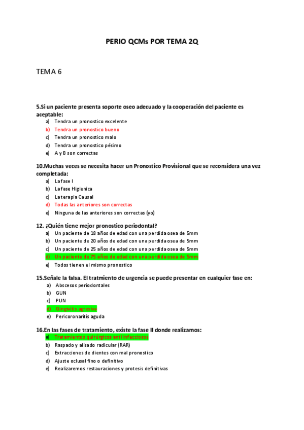 Miniatura del documento Perio-S2-por-temas.pdf