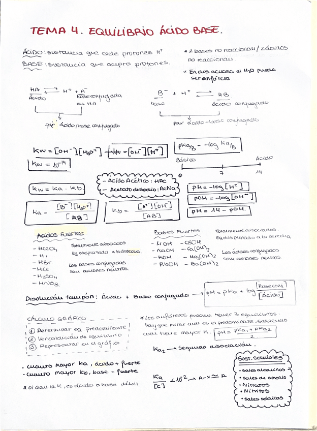 Miniatura del documento TEMA 4 Equilibrio-Acido-Base.pdf