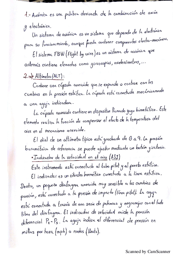 Miniatura del documento PreguntasESCA.pdf