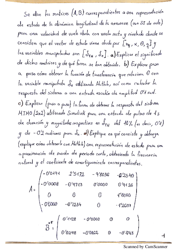 Miniatura del documento ESCA.pdf