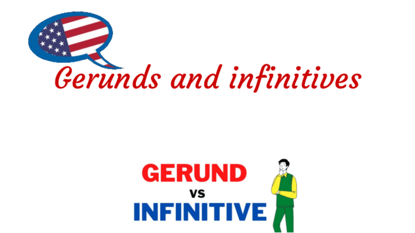 Miniatura del documento Gerunds-and-infinitives.pdf