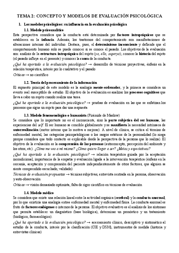 Miniatura del documento TEMA-2.pdf