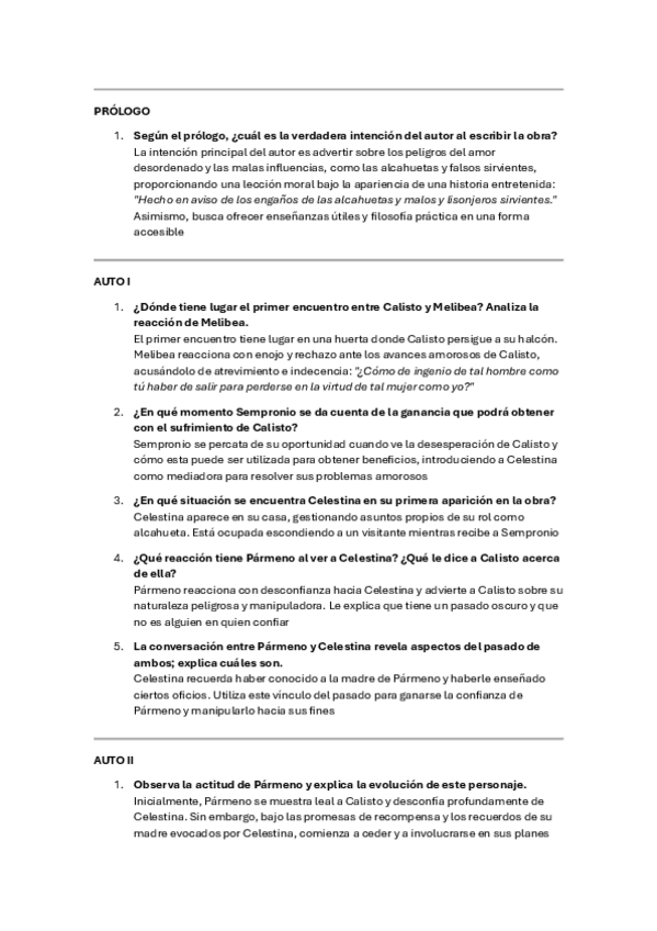 Miniatura del documento la-celestina.pdf