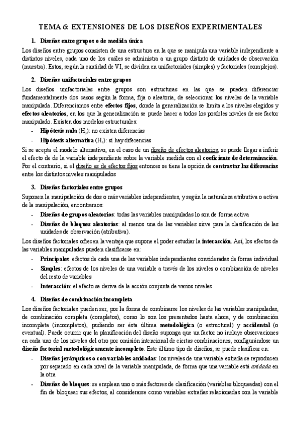 Miniatura del documento TEMA-6.pdf