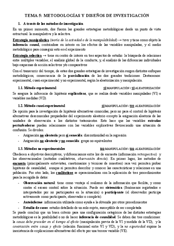 Miniatura del documento TEMA-5.pdf
