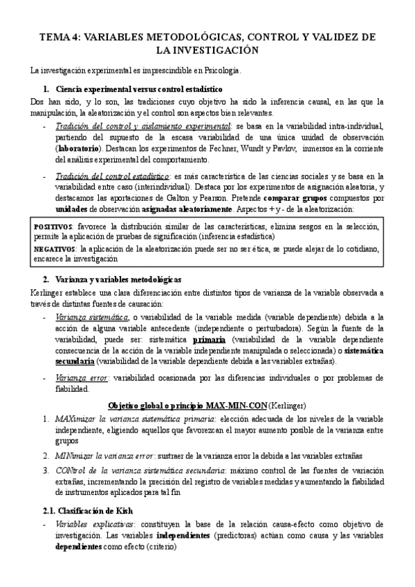 Miniatura del documento TEMA-4.pdf