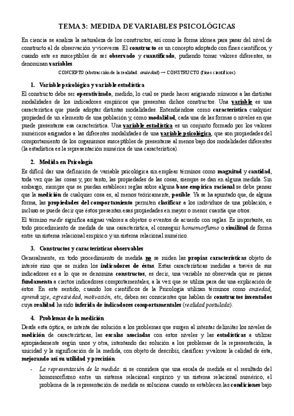 Miniatura del documento TEMA-3.pdf