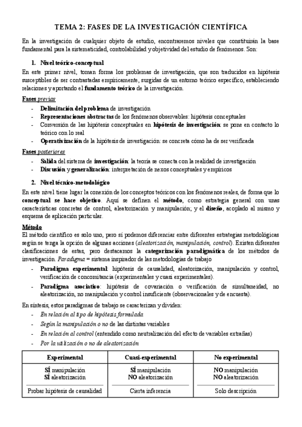 Miniatura del documento TEMA-2.pdf