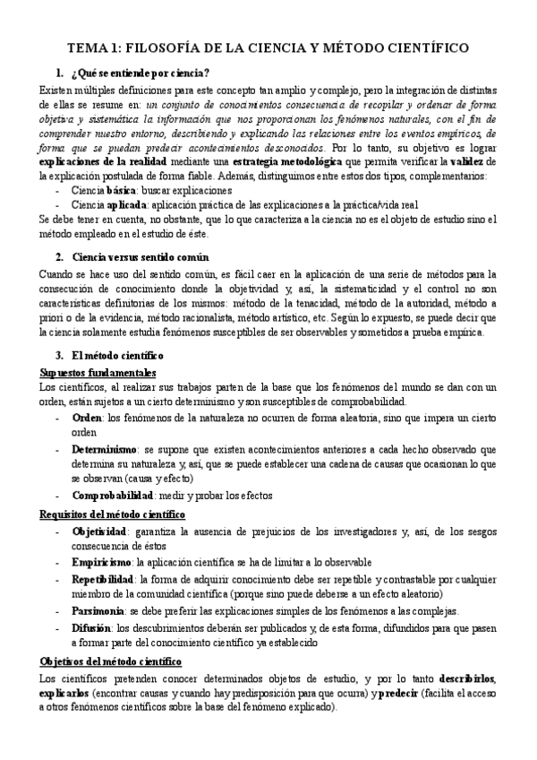 Miniatura del documento TEMA-1.pdf