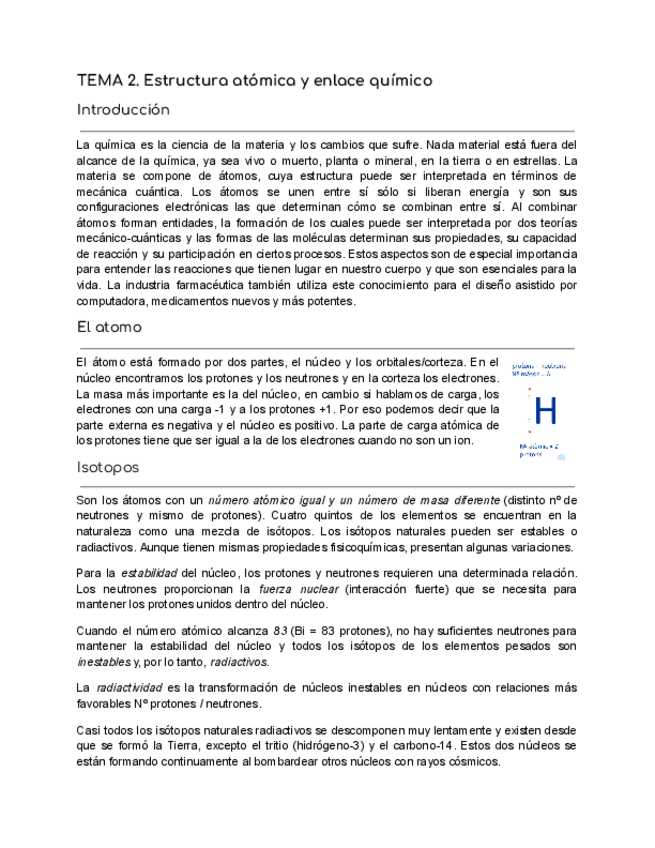 Miniatura del documento TEMA-2.-Estructura-atomica-y-enlace-quimico.pdf