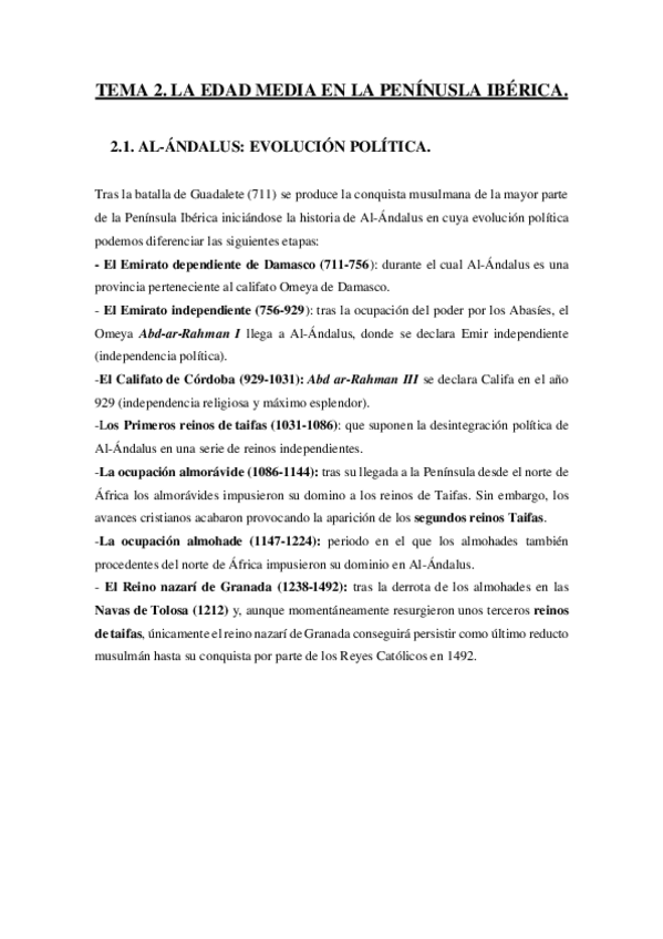 Miniatura del documento tema-2.-LA-EDAD-MEDIA.pdf