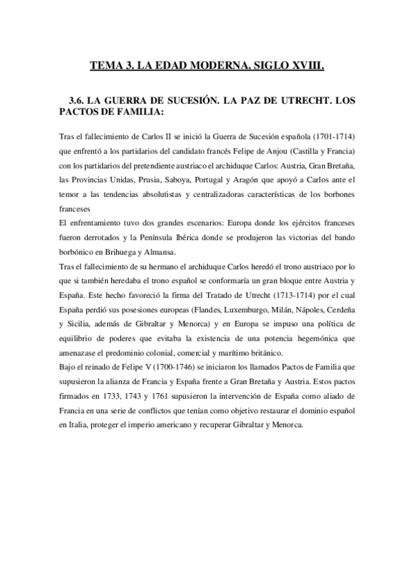 Miniatura del documento TEMA-3-SIGLO-XVIII.pdf