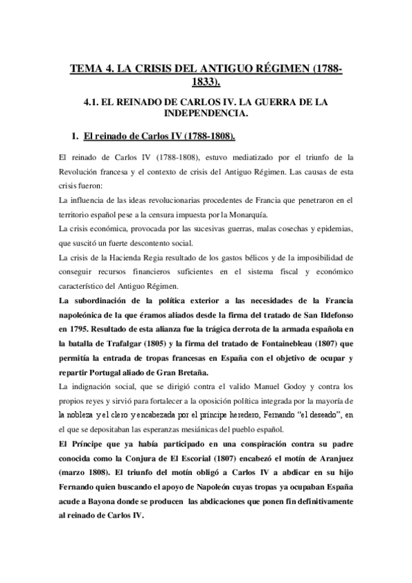 Miniatura del documento EPIGRAFE-1.-EL-REINADO-DE-CARLOS-IV.-LA-GUERRA-DE-INDEPENDENCIA..pdf