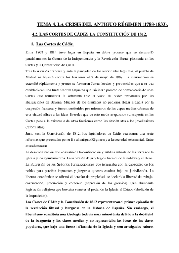 Miniatura del documento EPIGRAFE-2.-LAS-CORTES-DE-CADIZ.-LA-CONSTITUCION-DE-1812..pdf