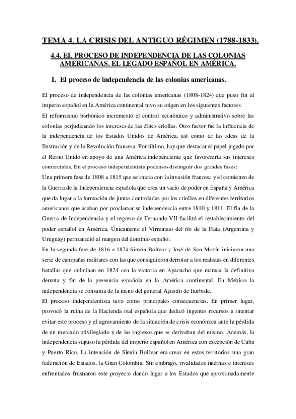 Miniatura del documento EPIGRAFE-4.-EL-PROCESO-DE-INDEPENDENCIA-DE-LAS-COLONIAS-AMERICANAS.-EL-LEGADO-ESPANOL-EN-AMERICA..pdf