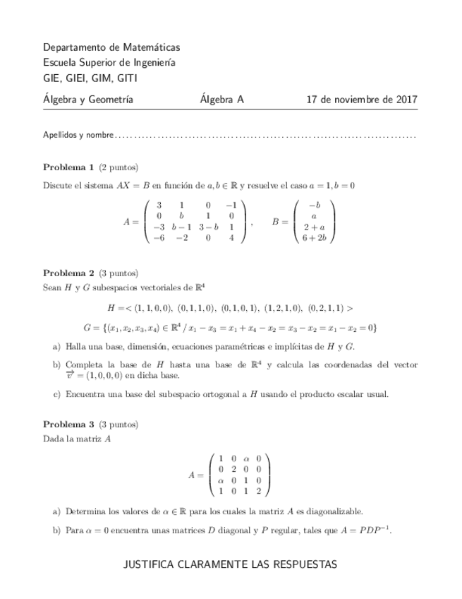 Miniatura del documento Examen 2017 .pdf