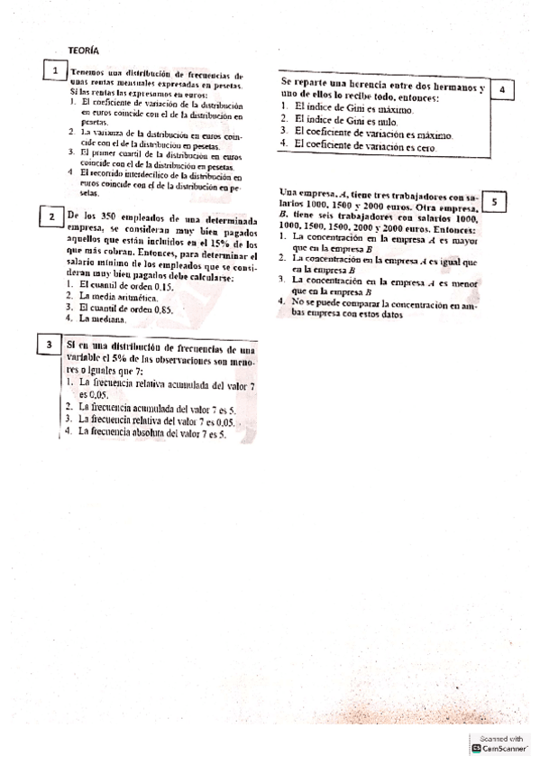 Miniatura del documento EJ.-Examen-estadistica-resuelto.pdf
