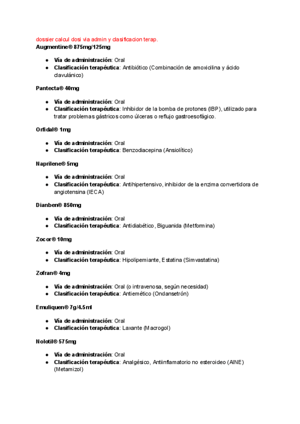 Miniatura del documento dossier-calcul-dosi-via-admin-y-clasificacion-terap.pdf