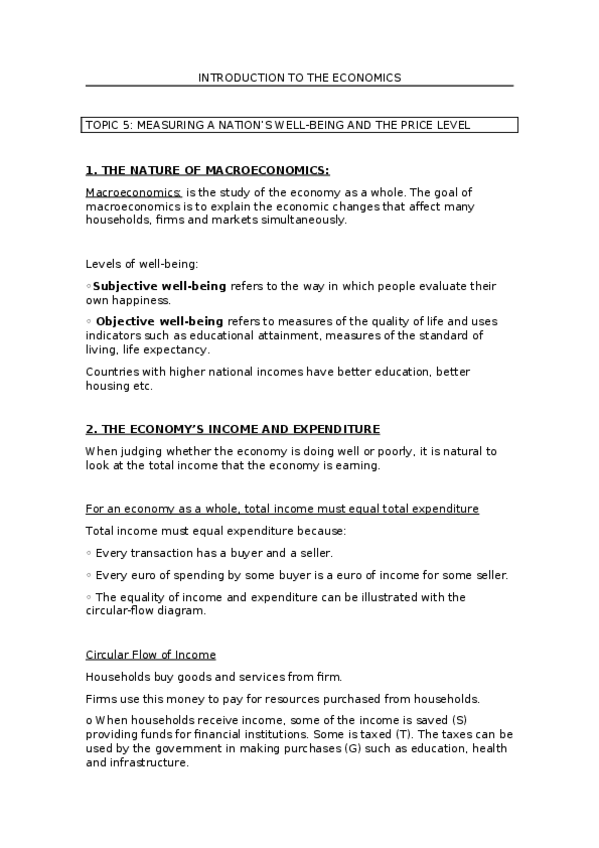 Miniatura del documento Apuntes-tpoics-5-8.docx