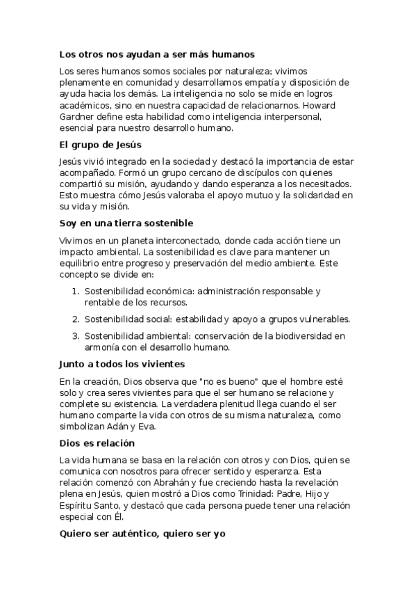 Miniatura del documento RELI-RESUMEN-2.odt