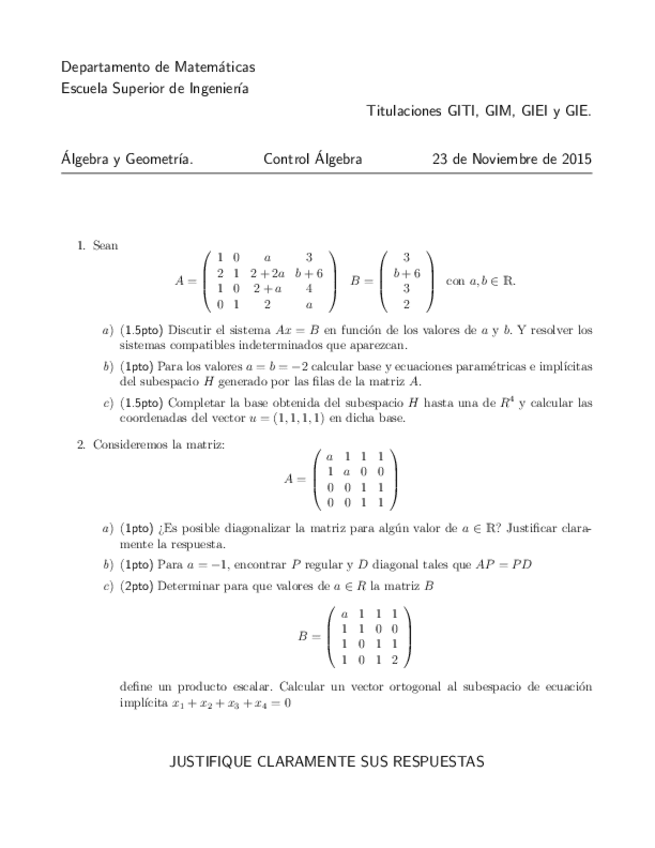 Miniatura del documento Examen .pdf