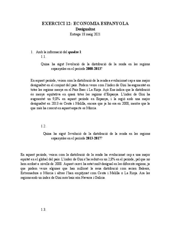 Miniatura del documento Practica-12-espanola.pdf