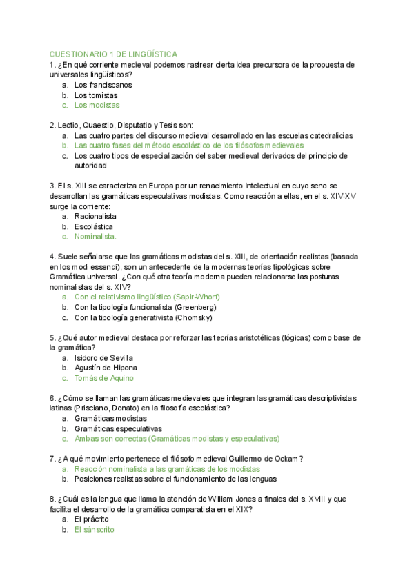 Miniatura del documento Cuestionario-Tema-1.pdf