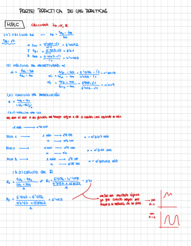 Miniatura del documento parte-practica-practicas.pdf
