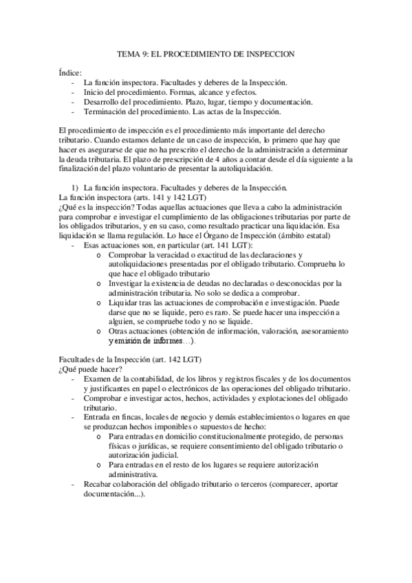 Miniatura del documento TEMA-9.pdf