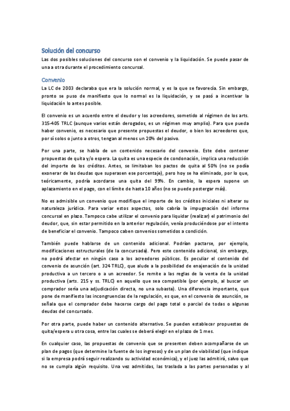 Miniatura del documento Tema-5.pdf