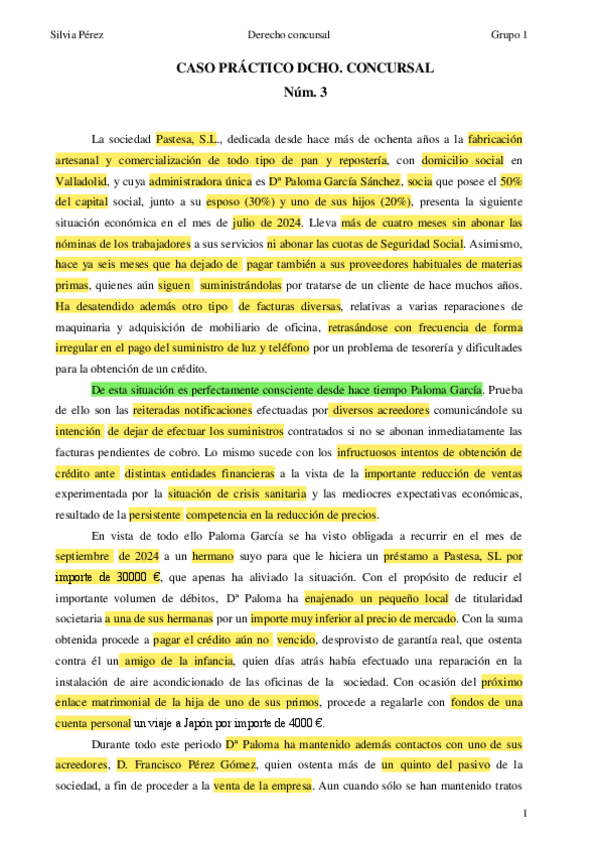 Miniatura del documento CASO-PRACTICO-3-terminado.pdf