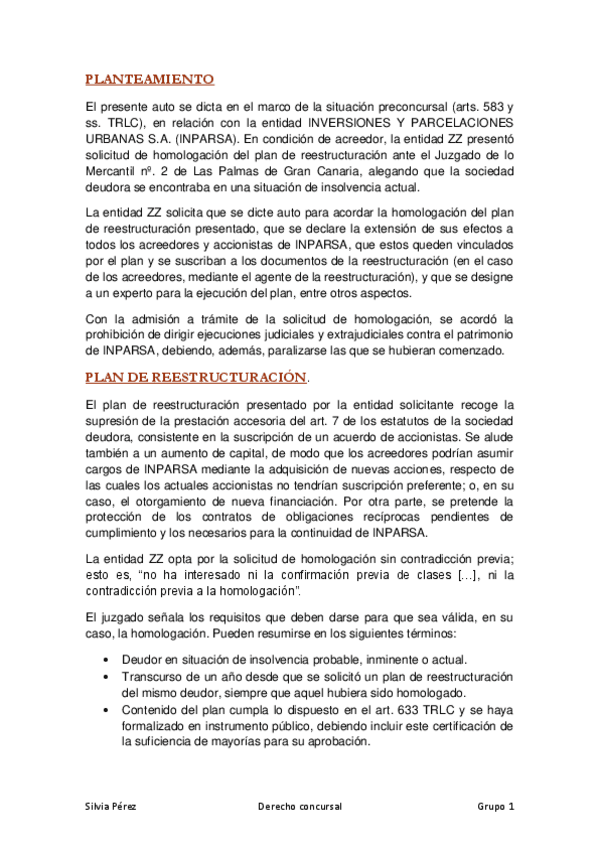 Miniatura del documento Comentario-auto-1672024.pdf