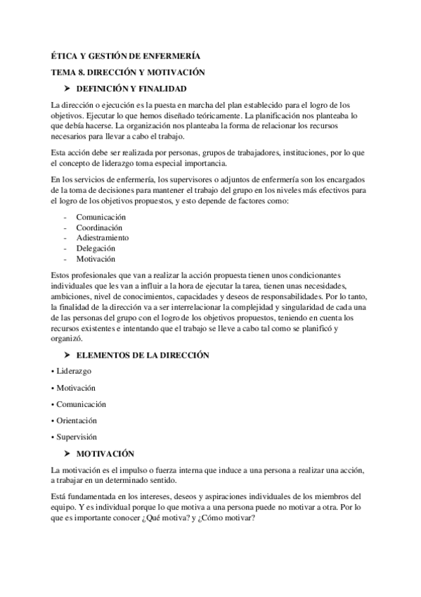 Miniatura del documento TEMA-8.pdf