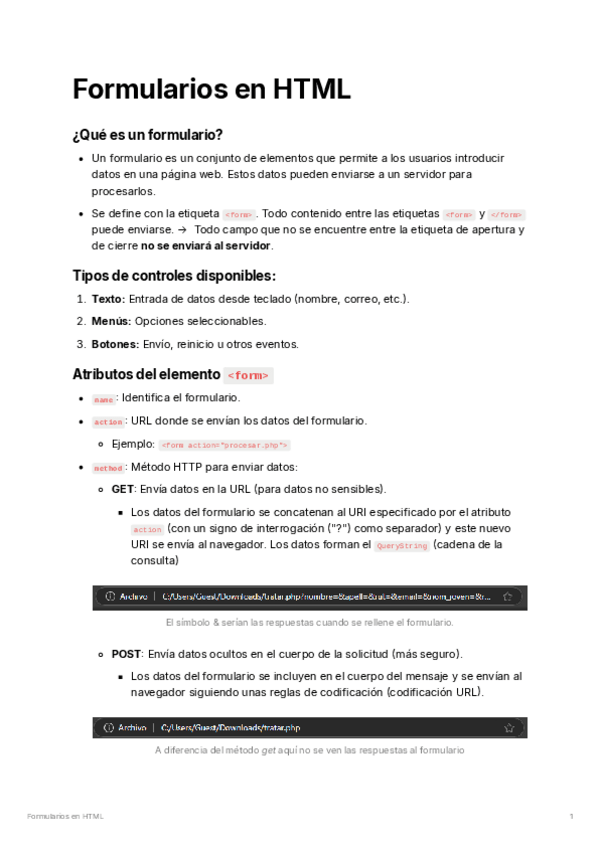 Miniatura del documento FormulariosenHTML.pdf