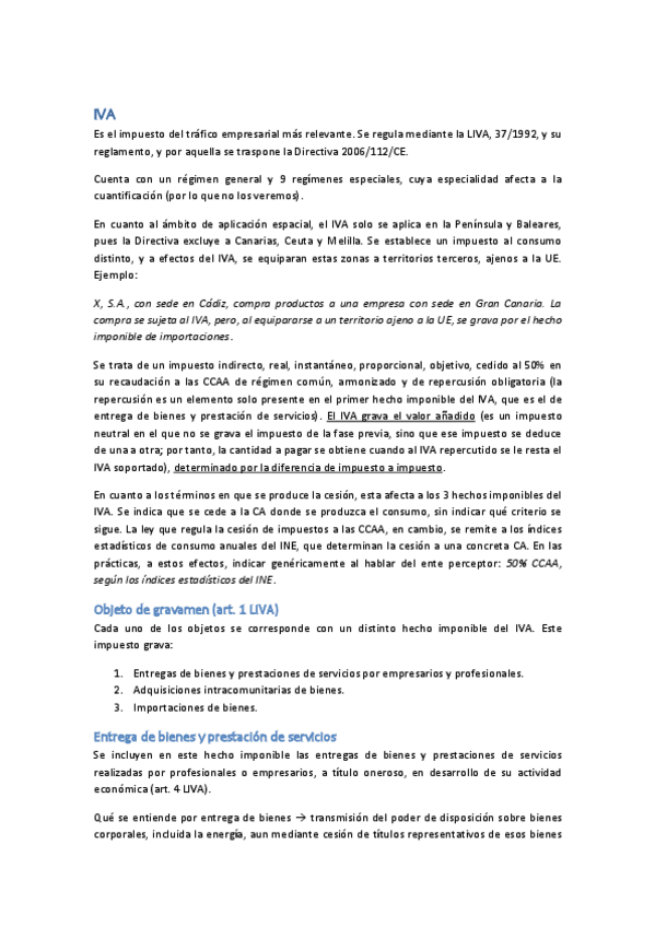 Miniatura del documento Tema-9-IVA.pdf