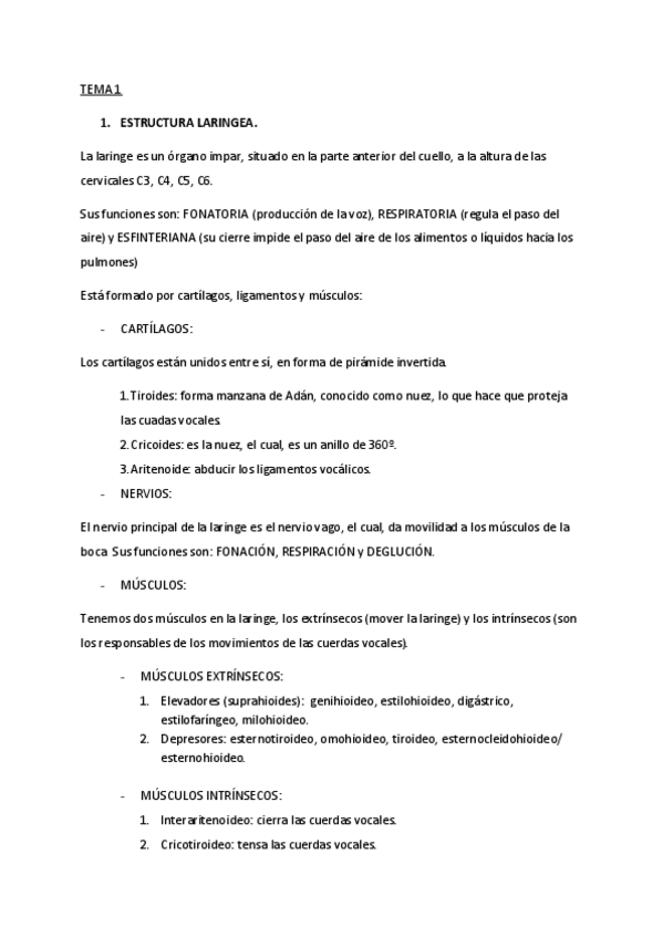 Miniatura del documento PATOLOGÍA DE LA VOZ- T1.pdf