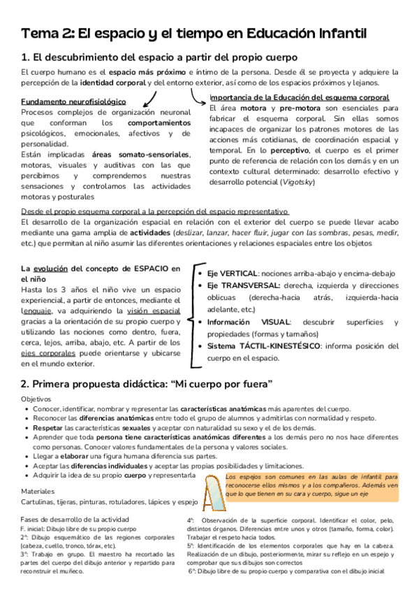 Miniatura del documento imprimir-t.-2-SOCIALES.pdf