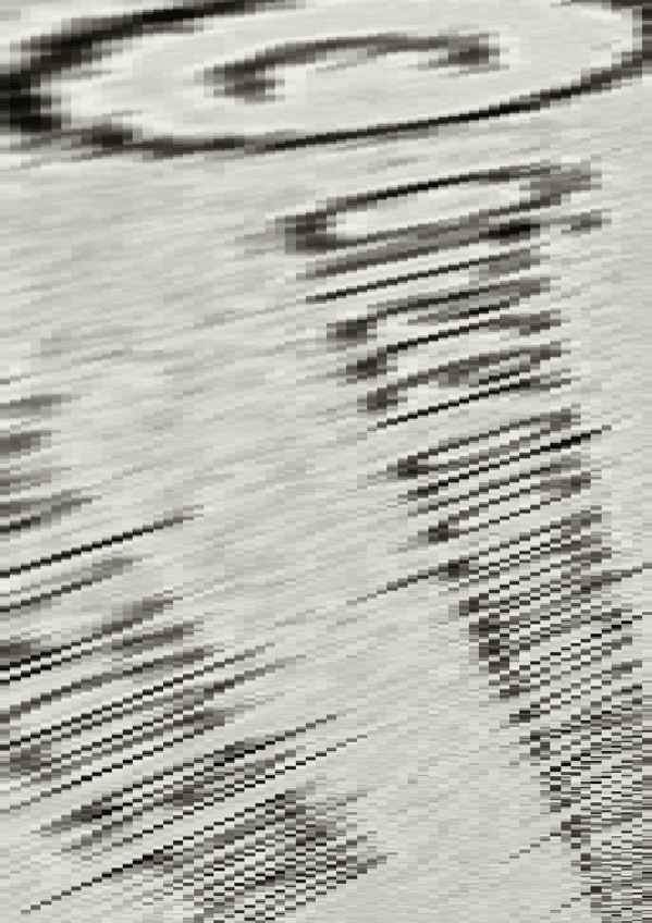 Miniatura del documento Ejemplo-test-dispensacion-y-ventas-unid.4.pdf