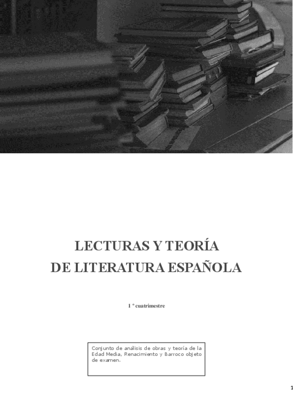 Miniatura del documento LECTURAS-Y-TEORIA.pdf