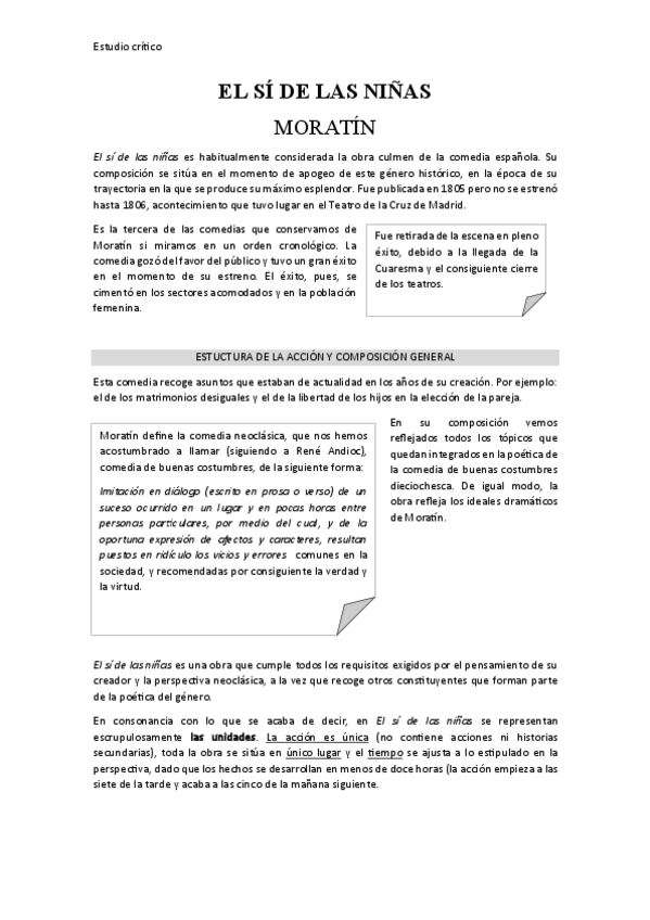Miniatura del documento EL-SI-DE-LAS-NINAS-analisis-critico.pdf
