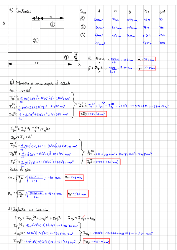 Miniatura del documento EjercicioViga.pdf